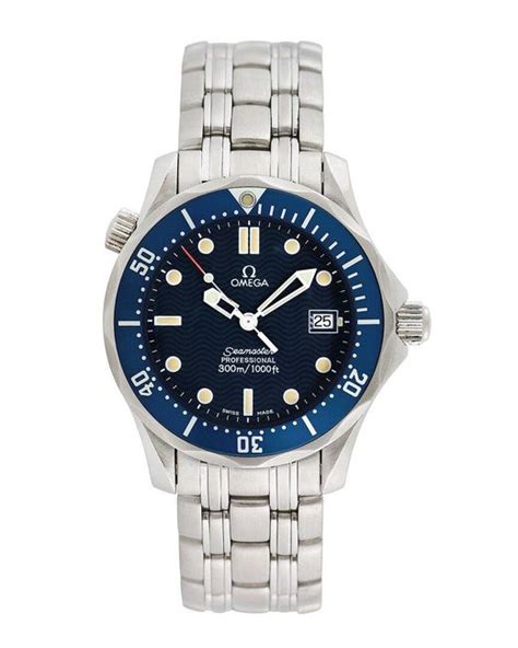 omega unisex seamaster|Omega Seamaster price in usa.